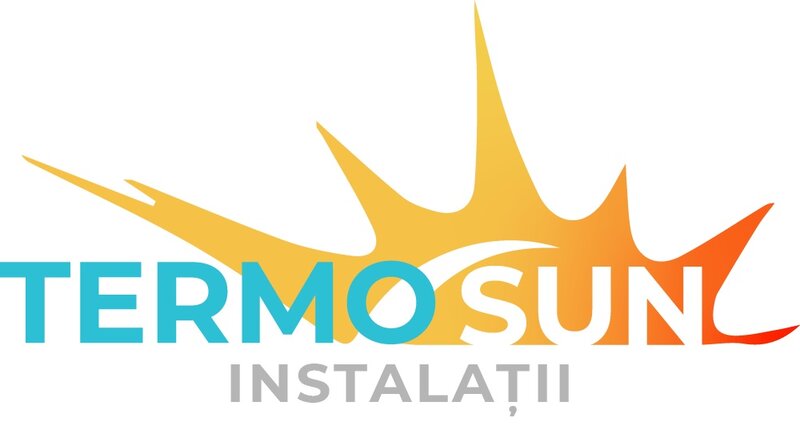 Termosun Instalatii - Montaj, Service Centrale Termice, Calorifere, Pompe de Caldura