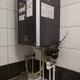 Termosun Instalatii - Montaj, Service Centrale Termice, Calorifere, Pompe de Caldura